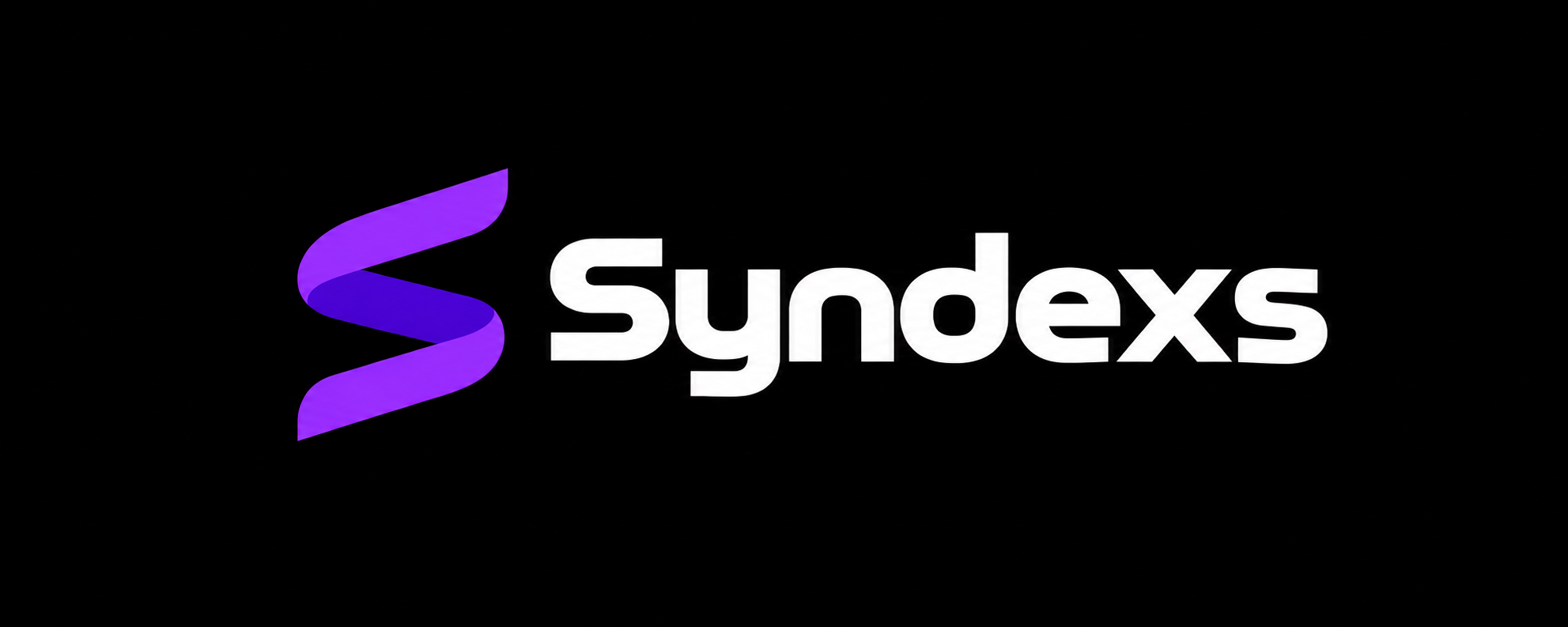 Syndexs