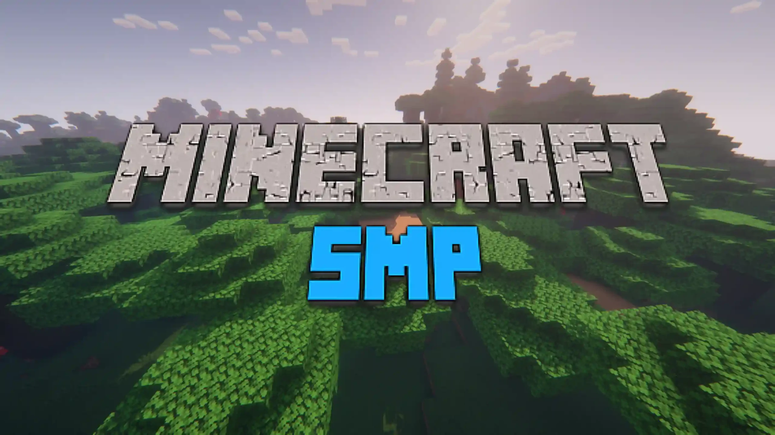 Everything-You-Need-to-Know-About-Minecraft-SMP-Survival-Multiplayer-scaled_1793192006291.webp